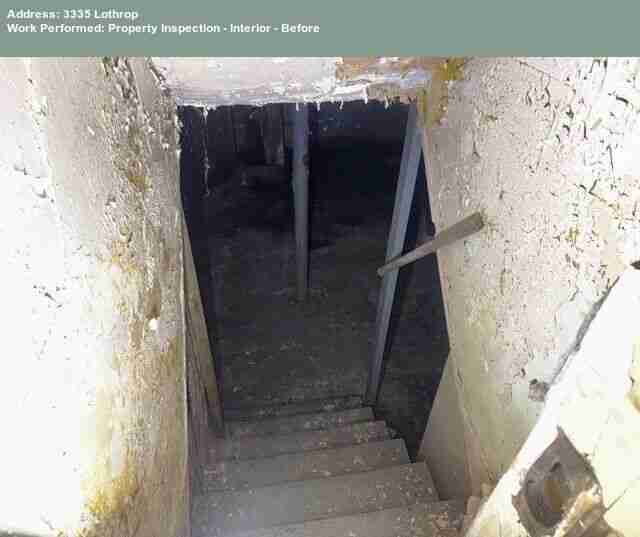 Testing again(120).jpg